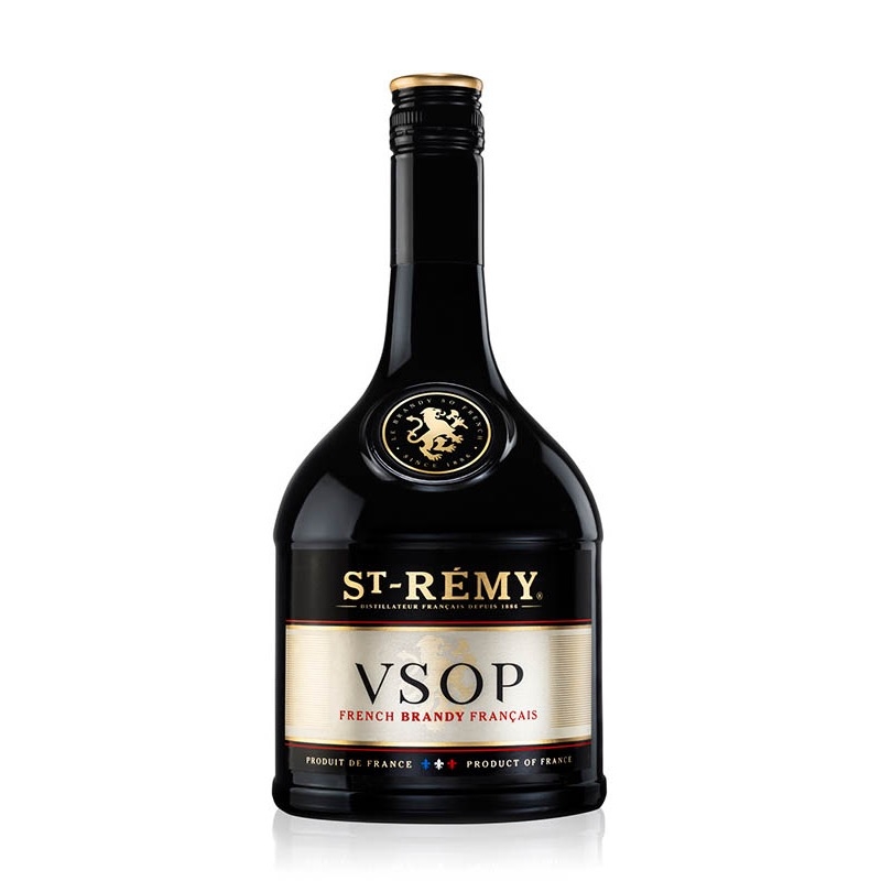 St Remy V.s.o.p.